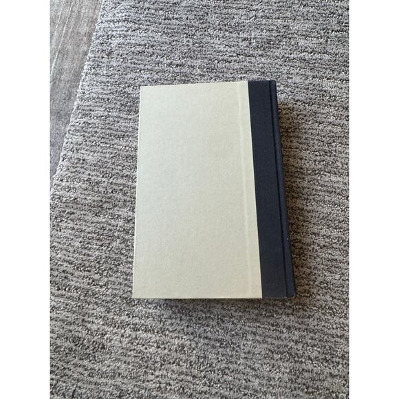 The Kennedys: An American Drama.  Hard cover. Peter Collier and David Horowitz - Picture 9 of 9